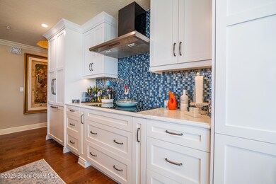 93 Delannoy Ave Unit 901 Cocoa FL 32922