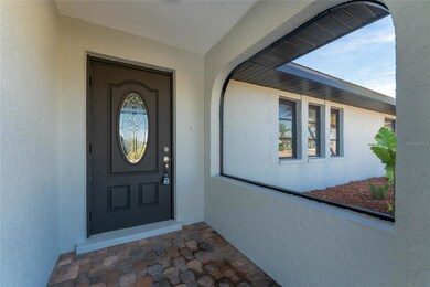 213 Mocha Ct, Punta Gorda, FL 33983 - photo 2