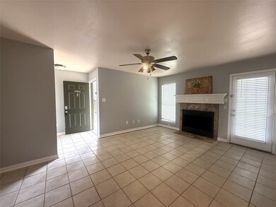5981 Arapaho Rd unit 1503, Dallas, TX 75248 - photo 5