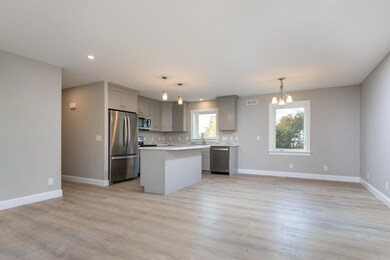 33 Declaration Drive Westbrook-large-006
