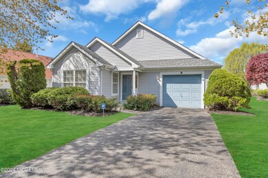 2613 Lancaster Ln, Toms River, NJ 08755 - photo 3