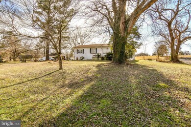 505 Armiger Rd, Huntingtown, MD 20639 - photo 6