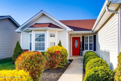 5915_GrandelMeadowCt_40258_508