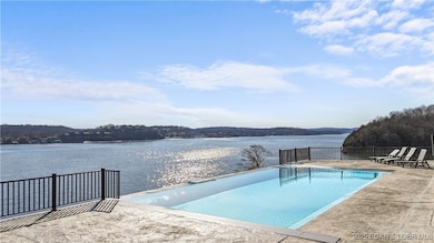 147 Forest Trace, Sunrise Beach, MO 65079 - photo 6