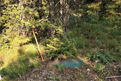 TBD Ciel Drive Lot 3, Big Sky, MT 59716 - photo 7