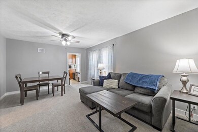 06-3405 7th Ave 006