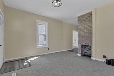 8-web-or-mls-IMG_2133