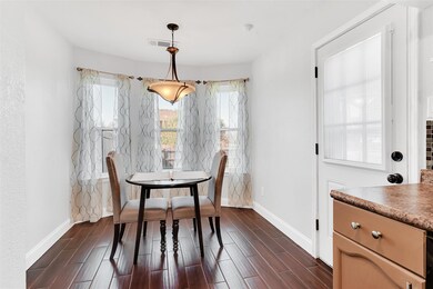 425 Graham Ln, Wylie, TX 75098 - photo 7