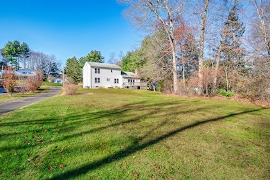 120 Washington Rd, Cromwell, CT 06416 - photo 3