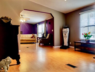 Dining Room:Office