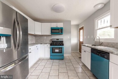 630 Howell School Rd, Bear, DE 19701 - photo 6