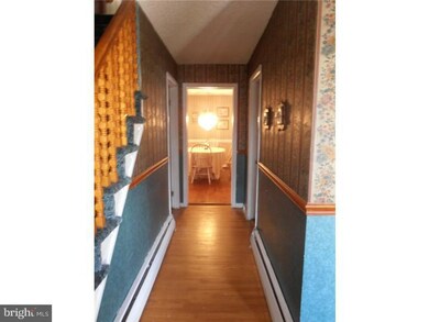 1409 Donna Ave, Woodlyn, PA 19094 - photo 3