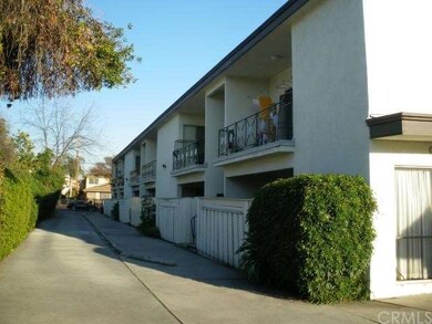 231 N Alhambra Ave, Monterey Park, CA 91755 - photo 2