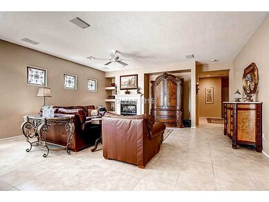 Property Photo. Here s a different view of the gre