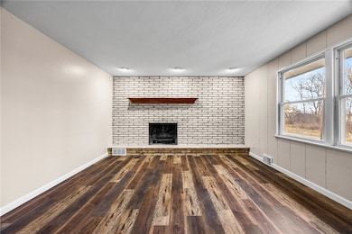 4 Shepard Ln, Rochester, NY 14624 - photo 6