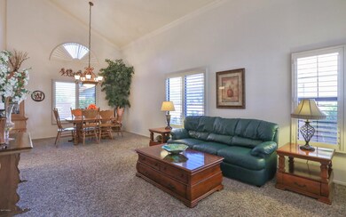 familyroom