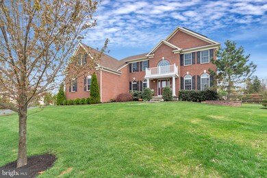 12 Dove Ct, Mount Laurel, NJ 08054 - photo 3