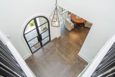 11633 Green Oaks St, Houston, TX 77024 - photo 6