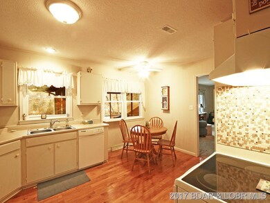 449 Robin Hood Ln, Roach, MO 65787 - photo 7