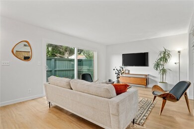 8232 Elliott Green, Buena Park, CA 90621 - photo 4