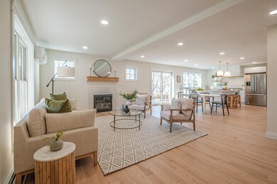 46 Kittys Run, Kennebunkport, ME 04046 - photo 5