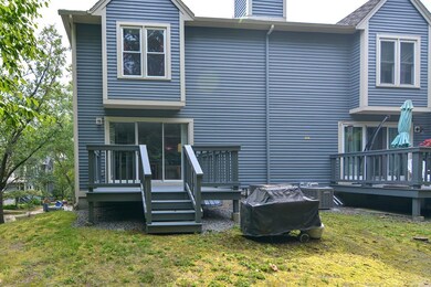 12 Evergreen Way, Peabody, MA 01960 - photo 4