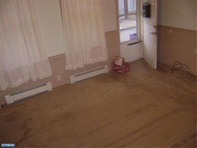 4607 Emery St, Philadelphia, PA 19137 - photo 2