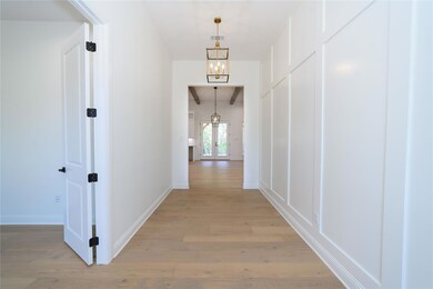 3908 Legend Trail, Granbury, TX 76049 - photo 2