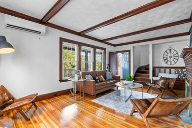 31 Whitman St, Somerville, MA 02144 - photo 6