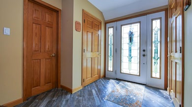 6039 Dannenhauer Ln, Mays Landing, NJ 08330 - photo 6