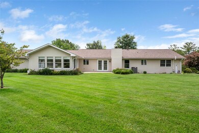 7 Santa Anita Dr, Maryville, IL 62062 - photo 5