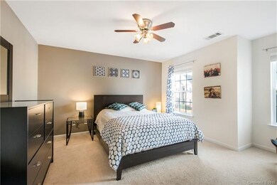 13424 McCoy Ridge Dr, Huntersville, NC 28078 - photo 7