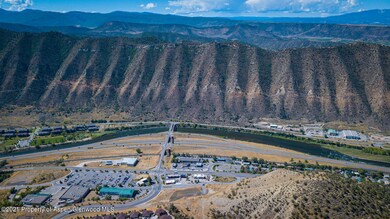 24_DJI_0792_mls