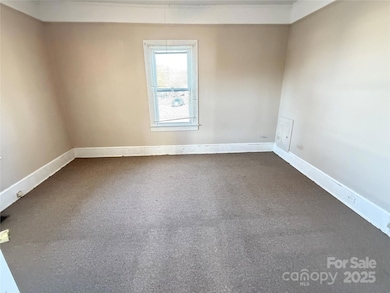 624 N Juniper Ave, Kannapolis, NC 28081 - photo 5