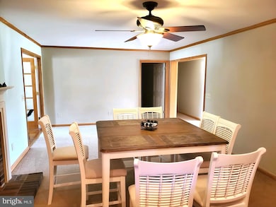 19 Clover Dr, Georgetown, DE 19947 - photo 4