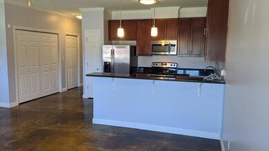 221 Delmont St., #131