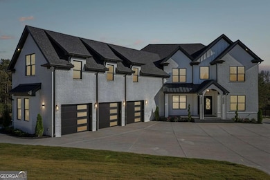 2395 Kilgore Rd, Buford, GA 30519 - photo 5