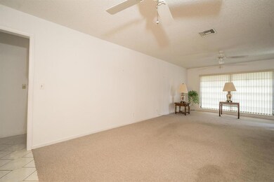 4767 Greentree Way Boynton-large-022-22-