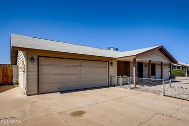 3426 N 84TH LN Phoenix AZ - MLS Sized -