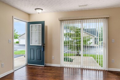 008_l Winchester OH 43110 USA