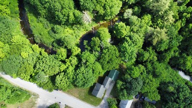 197 Chance Pond Rd, Franklin, NH 03235 - photo 5