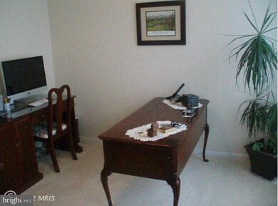 15000 Woodglen Ct, Dumfries, VA 22025 - photo 7