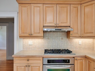 14 Worcester St unit 2, Belmont, MA 02478 - photo 7