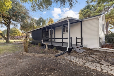 3897 County Road 1014, Farmersville, TX 75442 - photo 5