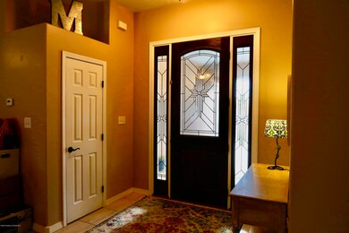 6016 Carl St, Farmington, NM 87402 - photo 6