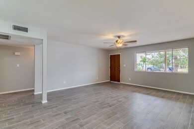 2256 N 58th Dr, Phoenix, AZ 85035 - photo 5