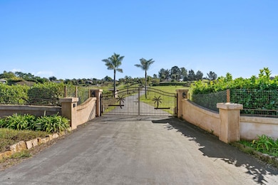 69 Crest Dr, Watsonville, CA 95076 - photo 4