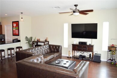 1287 Sawgrass St, Clearwater, FL 33755 - photo 7