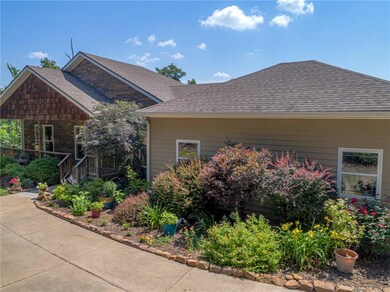 16243 Fairmount Rd, Siloam Springs, AR 72761 - photo 7