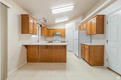 1040 S 1100 E unit 85, Saint George, UT 84790 - photo 5